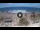 Webcam in Playa de las Americas (Tenerife), 7.6 mi away