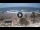 Webcam in Playa de las Americas (Tenerife), 0.8 mi away