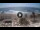 Webcam in Playa de las Americas (Tenerife), 1.1 mi away