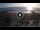 Webcam in Playa de las Americas (Teneriffa), 45.3 km