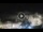 Webcam in Playa de las Americas (Teneriffa), 8.3 km