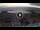 Webcam in Playa de las Americas (Tenerife), 17.5 mi away