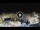 Webcam in Playa de las Americas (Tenerife), 2.2 km
