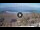 Webcam in Playa de las Americas (Tenerife), 1.6 mi away