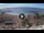 Webcam in Playa de las Americas (Tenerife), 14.2 mi away