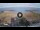 Webcam in Playa de las Americas (Tenerife), 1 mi away