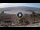 Webcam in Playa de las Americas (Teneriffa), 19.1 km entfernt