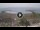 Webcam in Playa de las Americas (Tenerife), 1.1 mi away