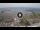 Webcam in Playa de las Américas (Tenerife), 2.2 km