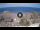 Webcam in Playa de las Américas (Tenerife), 6.3 km