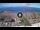Webcam in Playa de las Americas (Teneriffa), 1.3 km