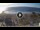 Webcam in Playa de las Americas (Teneriffa), 19.4 km