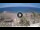 Webcam in Playa de las Americas (Ténérife), 6.3 km
