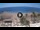 Webcam in Playa de las Americas (Tenerife), 4.1 km