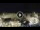 Webcam in Playa de las Americas (Tenerife), 8.3 km