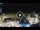 Webcam in Playa de las Americas (Tenerife), 0.2 mi away