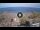 Webcam in Playa de las Americas (Tenerife), 2.1 km
