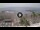 Webcam in Playa de las Americas (Teneriffa), 2.5 km entfernt