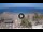 Webcam in Playa de las Americas (Ténérife), 6.1 km