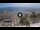 Webcam in Playa de las Americas (Teneriffa), 2.1 km entfernt