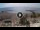 Webcam in Playa de las Americas (Tenerife), 1.6 km