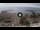 Webcam in Playa de las Americas (Tenerife), 19.8 km