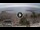 Webcam in Playa de las Americas (Teneriffa), 6.3 km entfernt