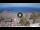 Webcam in Playa de las Americas (Tenerife), 12.8 km