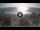Webcam in Playa de las Americas (Tenerife), 0.5 mi away