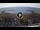 Webcam in Playa de las Americas (Teneriffa), 1.3 km entfernt