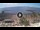 Webcam in Playa de las Americas (Tenerife), 3.8 mi away