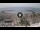 Webcam in Playa de las Americas (Tenerife), 3.2 mi away