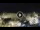 Webcam in Playa de las Americas (Tenerife), 1.1 mi away