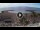 Webcam in Playa de las Americas (Tenerife), 2.1 mi away