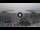 Webcam in Playa de las Americas (Tenerife), 0.7 km