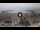 Webcam in Playa de las Americas (Tenerife), 0.5 km
