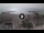 Webcam in Playa de las Americas (Tenerife), 2.4 mi away