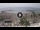 Webcam in Playa de las Americas (Tenerife), 5.3 mi away