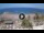Webcam in Playa de las Americas (Tenerife), 6.3 km