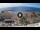 Webcam in Playa de las Americas (Teneriffa), 1.3 km entfernt