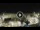 Webcam in Playa de las Americas (Teneriffa), 0.3 km entfernt