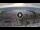 Webcam in Playa de las Americas (Teneriffa), 0.3 km entfernt