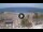 Webcam in Playa de las Americas (Ténérife), 36.8 km
