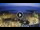 Webcam in Playa de las Americas (Tenerife), 3.6 km