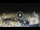 Webcam in Playa de las Americas (Tenerife), 1.6 km