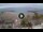 Webcam in Playa de las Americas (Tenerife), 2.2 km