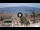 Webcam in Playa de las Americas (Teneriffa), 20.3 km entfernt
