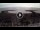 Webcam in Playa de las Americas (Teneriffa), 2.2 km entfernt