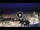 Webcam in Playa de las Americas (Teneriffa), 1.4 km entfernt