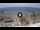 Webcam in Playa de las Americas (Tenerife), 5.3 km